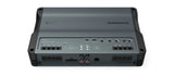 AudioControl Audio Control A800.1 ALTITUDE MONOBLOCK AMPLIFIER - Car Audio