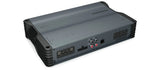 AudioControl Audio Control A800.1 ALTITUDE MONOBLOCK AMPLIFIER - Car Audio