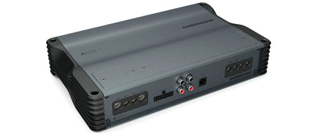 AudioControl Audio Control A800.1 ALTITUDE MONOBLOCK AMPLIFIER - Car Audio