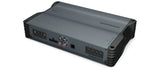 AudioControl Audio Control A800.1 ALTITUDE MONOBLOCK AMPLIFIER - Car Audio