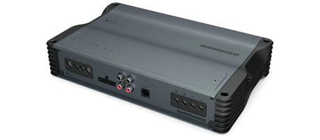 AudioControl Audio Control A800.1 ALTITUDE MONOBLOCK AMPLIFIER - Car Audio