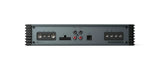 AudioControl Audio Control A800.1 ALTITUDE MONOBLOCK AMPLIFIER - Car Audio