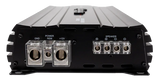 American Bass American Bass Godfather 2000.1D 2,000 Watt Monoblock Amplifier - Car Audio