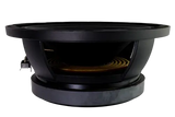American Bass American Bass Godfather Pro Cast 104 Midbass Speaker (single) - Car Audio