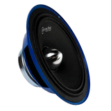 American Bass American Bass NEO 6.5 Speaker - Car Audio