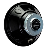 American Bass American Bass NEO 8 Speaker (single) - Car Audio