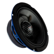 American Bass American Bass Godfather 6.5 Carbon Cone (Pair) - Car Audio
