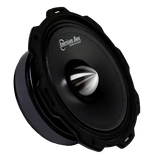 American Bass American Bass Godfather 6.5 Midrange Speaker - Car Audio