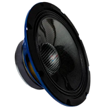 American Bass American Bass Godfather 8" Carbon Cone (single) - Car Audio