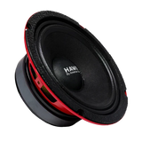 American Bass American Bass HAWK 6.5" Speaker (single) - Car Audio