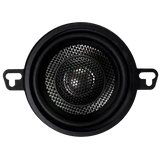 American Bass American Bass SQ 3.5 Speakers (Pair) - Car Audio