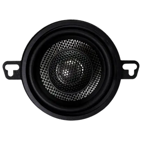 American Bass American Bass SQ 3.5 Speakers (Pair) - Car Audio