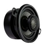 American Bass American Bass SQ 3.5 Speakers (Pair) - Car Audio