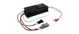 AudioControl AudioControl ACX-300.2 2-Channel Amplifier - Car Audio