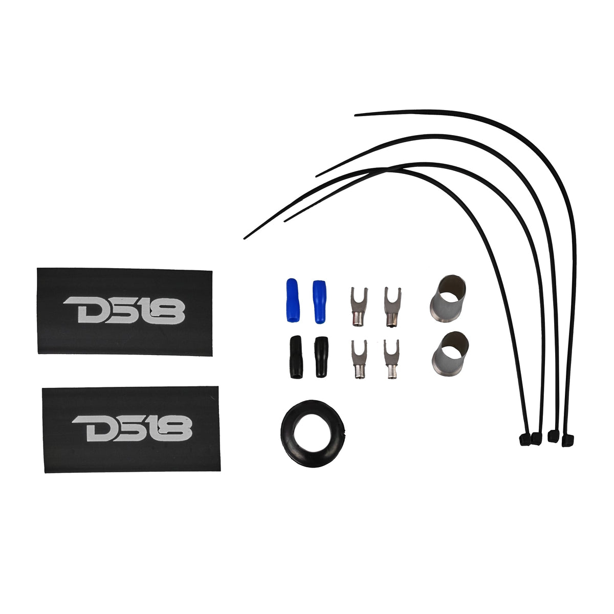 DS18 AKIT0.BL, product image 4