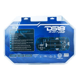 DS18 AKIT0.BL, product image 6