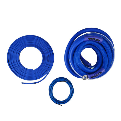 DS18 AKIT0.BL, product image 3