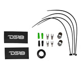 DS18 AKIT0.GR, product image 4