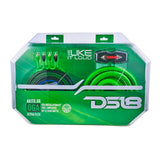 DS18 AKIT0.GR, product image 5