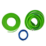 DS18 AKIT0.GR, product image 2