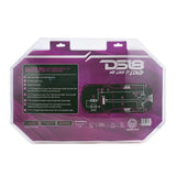 DS18 AKIT0.PU, product image 5