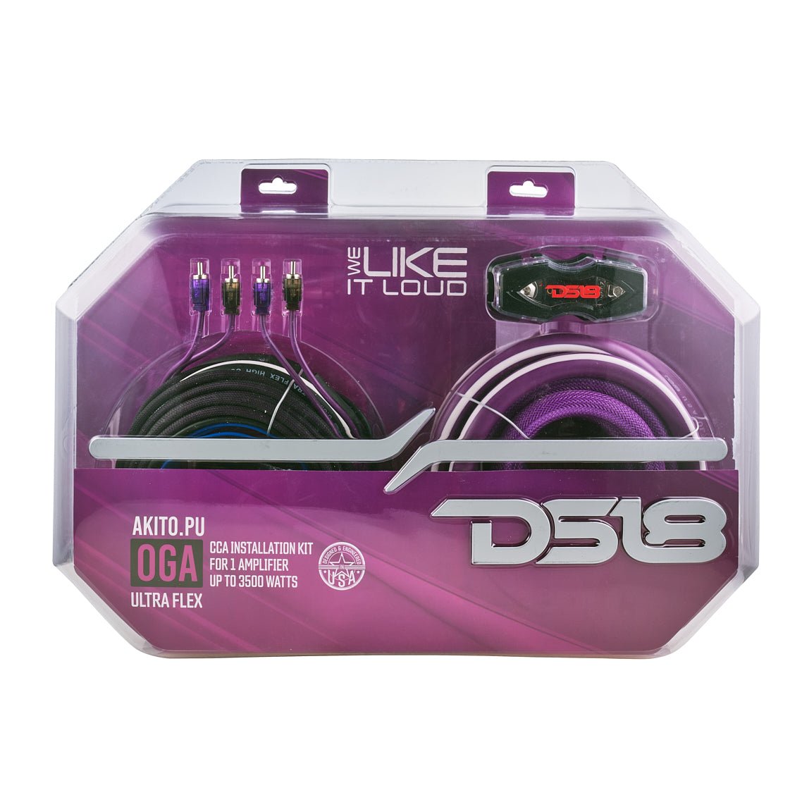DS18 AKIT0.PU, product image 6