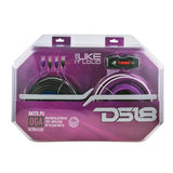 DS18 AKIT0.PU, product image 6