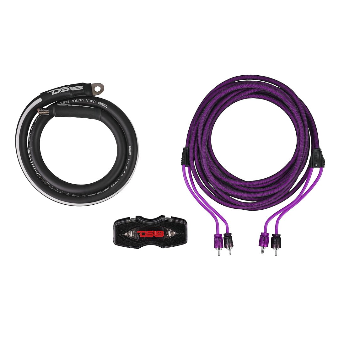 DS18 AKIT0.PU, product image 2