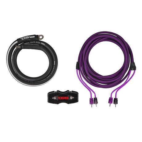 DS18 AKIT0.PU, product image 2