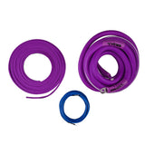DS18 AKIT0.PU, product image 3