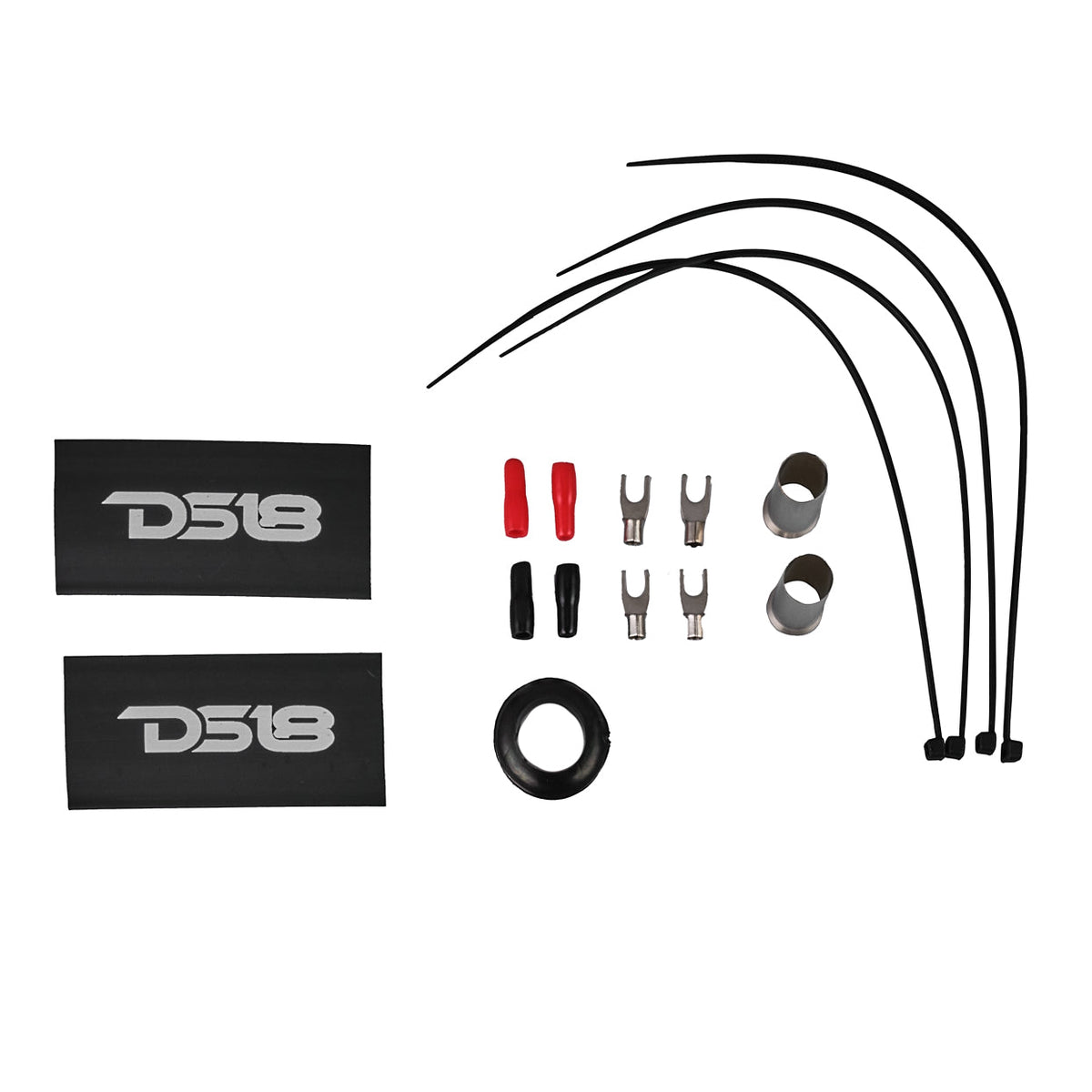 DS18 AKIT0.RD, product image 4
