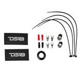 DS18 AKIT0.RD, product image 4