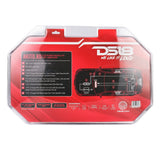 DS18 AKIT0.RD, product image 6