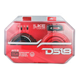 DS18 AKIT0.RD, product image 5
