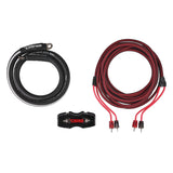 DS18 AKIT0.RD, product image 2