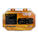DS18 AKIT0.YL, product image 6