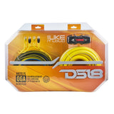 DS18 AKIT0.YL, product image 5