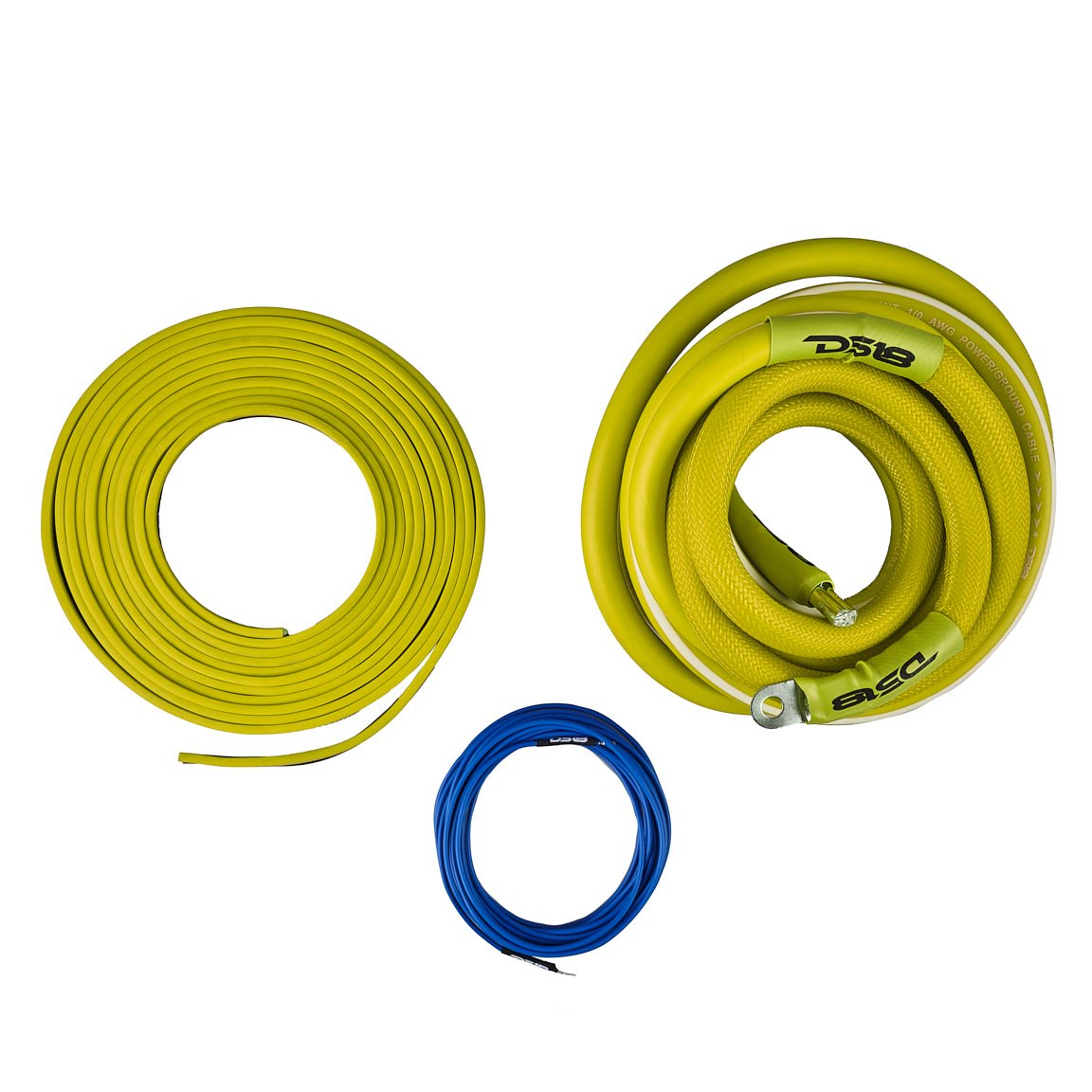 DS18 AKIT0.YL, product image 3