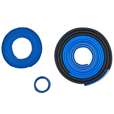 DS18 AKIT4.BL, product image 3