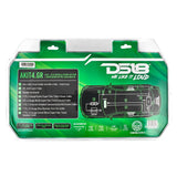 DS18 AKIT4.GR, product image 6