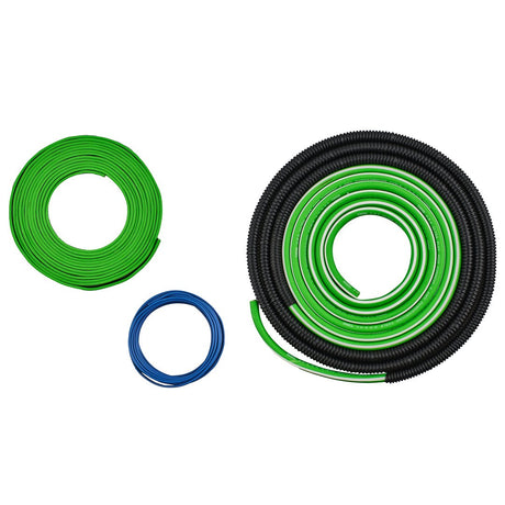 DS18 AKIT4.GR, product image 3