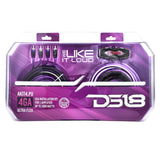 DS18 AKIT4.PU, product image 5