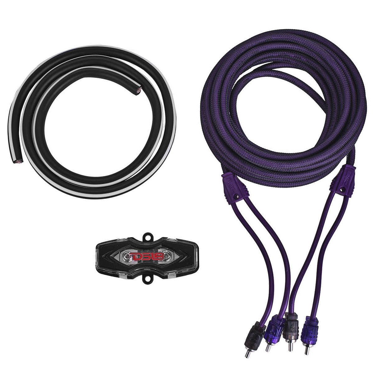 DS18 AKIT4.PU, product image 2