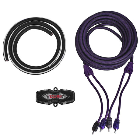DS18 AKIT4.PU, product image 2