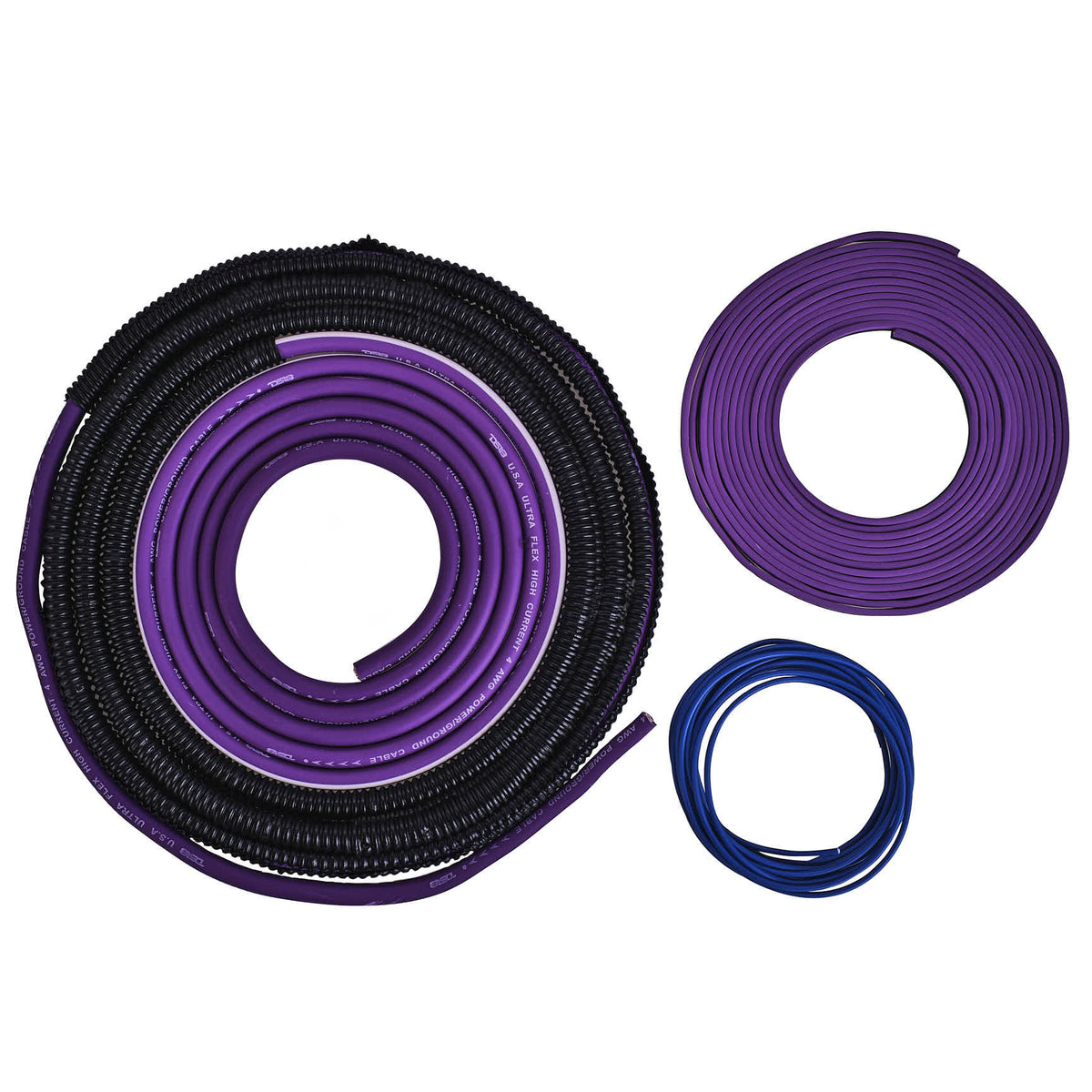 DS18 AKIT4.PU, product image 3