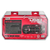 DS18 AKIT4.RD, product image 6