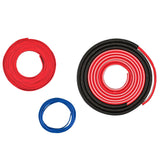 DS18 AKIT4.RD, product image 3