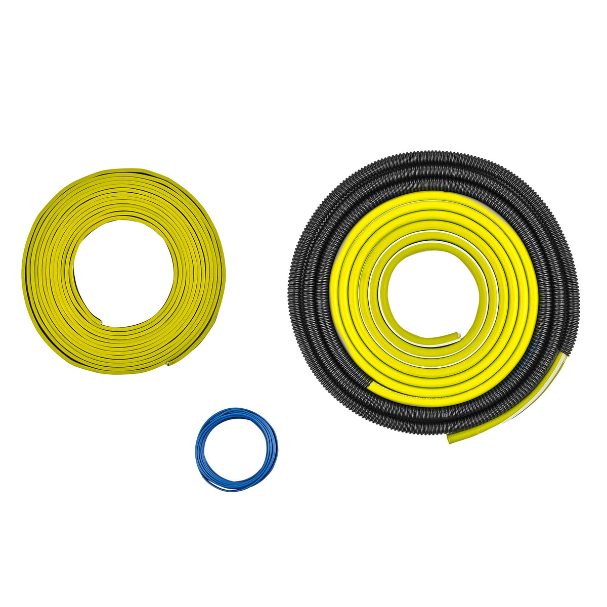 DS18 AKIT4.YL, product image 3
