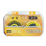 DS18 AKIT4.YL, product image 5