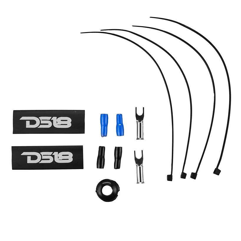 DS18 AKIT8.BL, product image 4